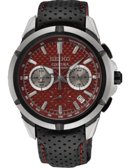 Ssc573p1 deals