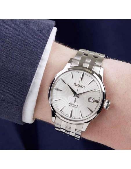 Seiko srpc23j1 online