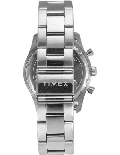 Timex tw00zr112 deals