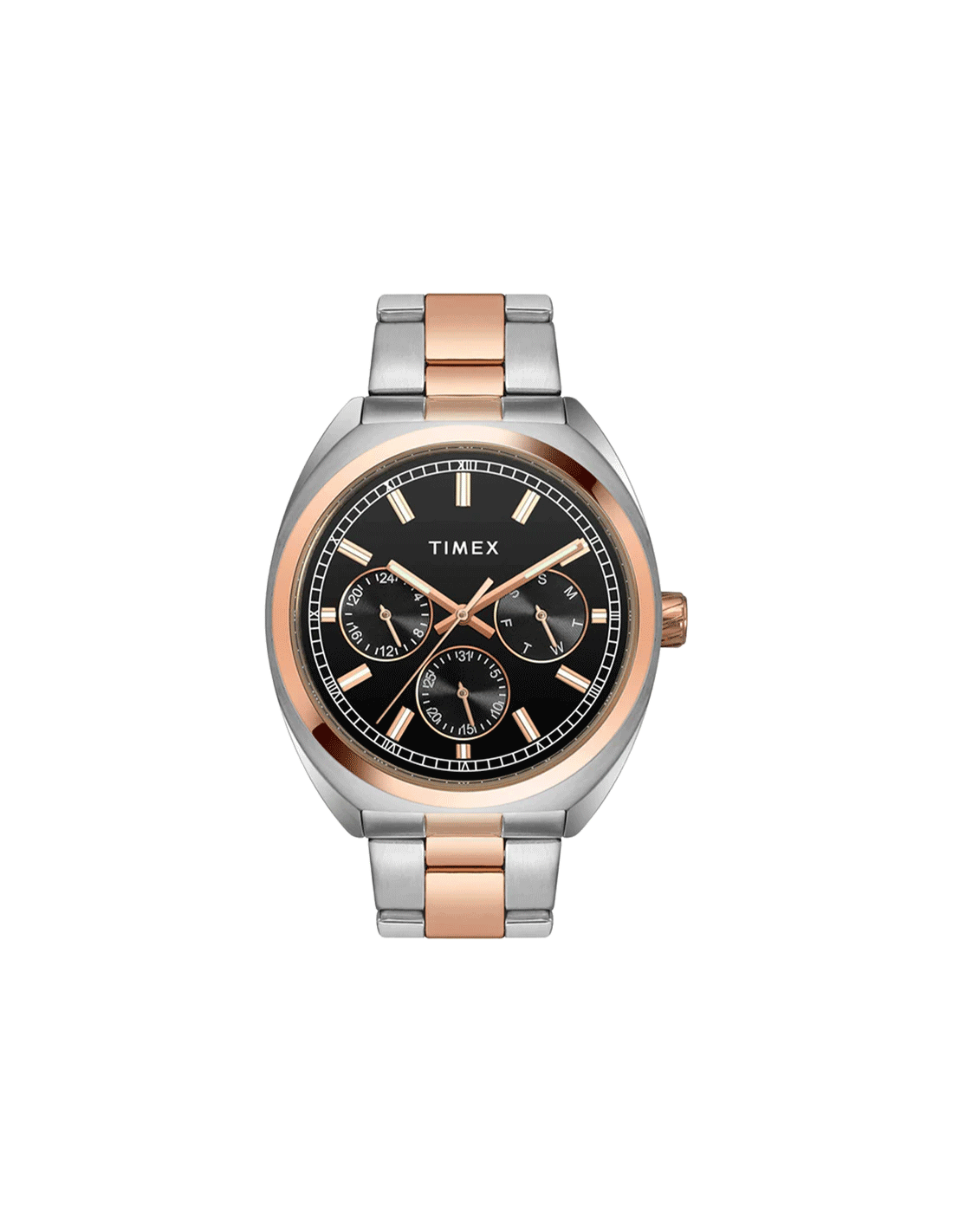 Buy Timex TWEG22302 Watch in India I Swiss Time House