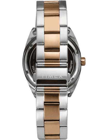 Timex tw5m34400 sales