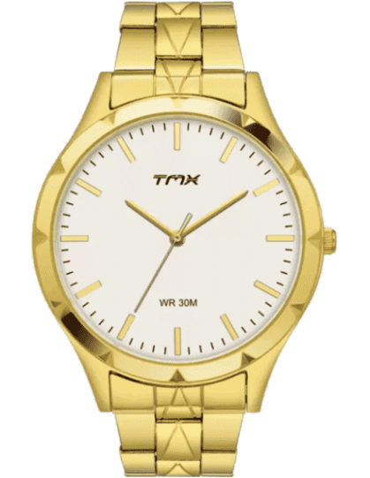 Buy Timex TM0TG7808T Watch in India I Swiss Time House