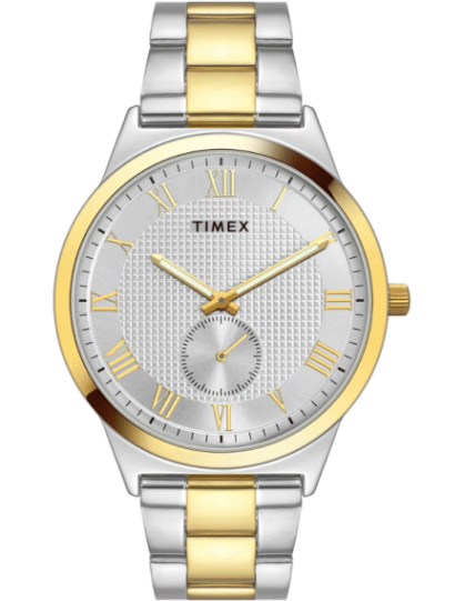 Timex Watches – J Rife Company-cokhiquangminh.vn