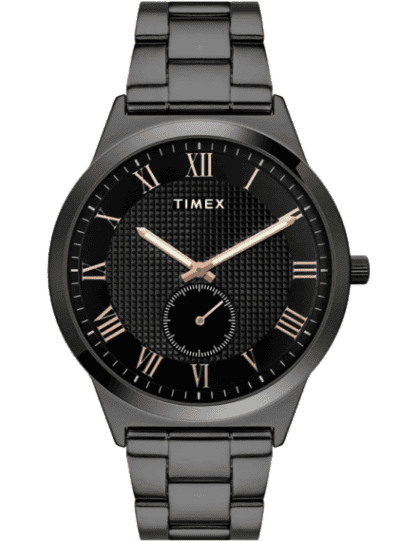 Timex tweg16702 outlet