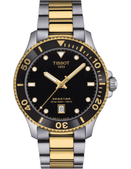 Tissot international online