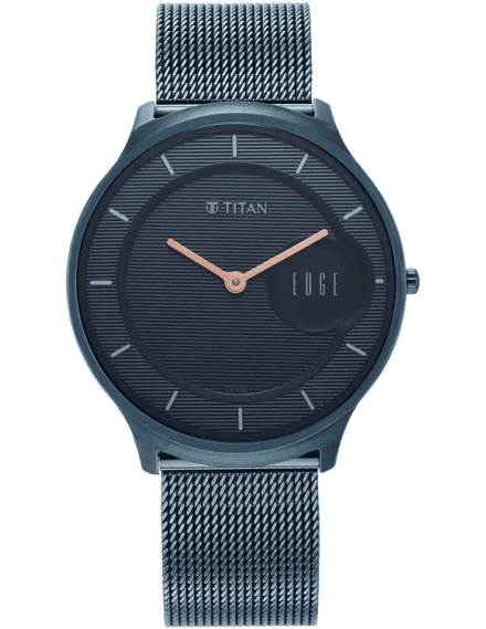 Titan 2598sm01 clearance