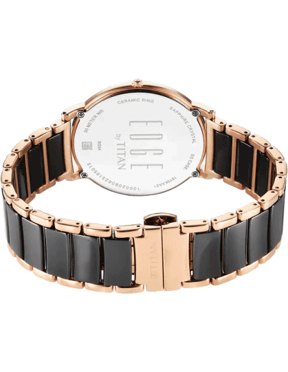 Titan rado sales