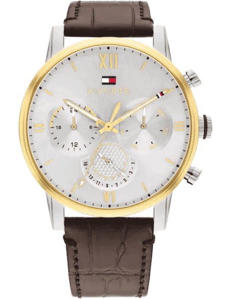 3035g tommy sales hilfiger price