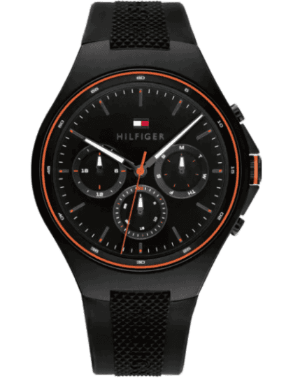 Tommy hilfiger th smartwatch deals