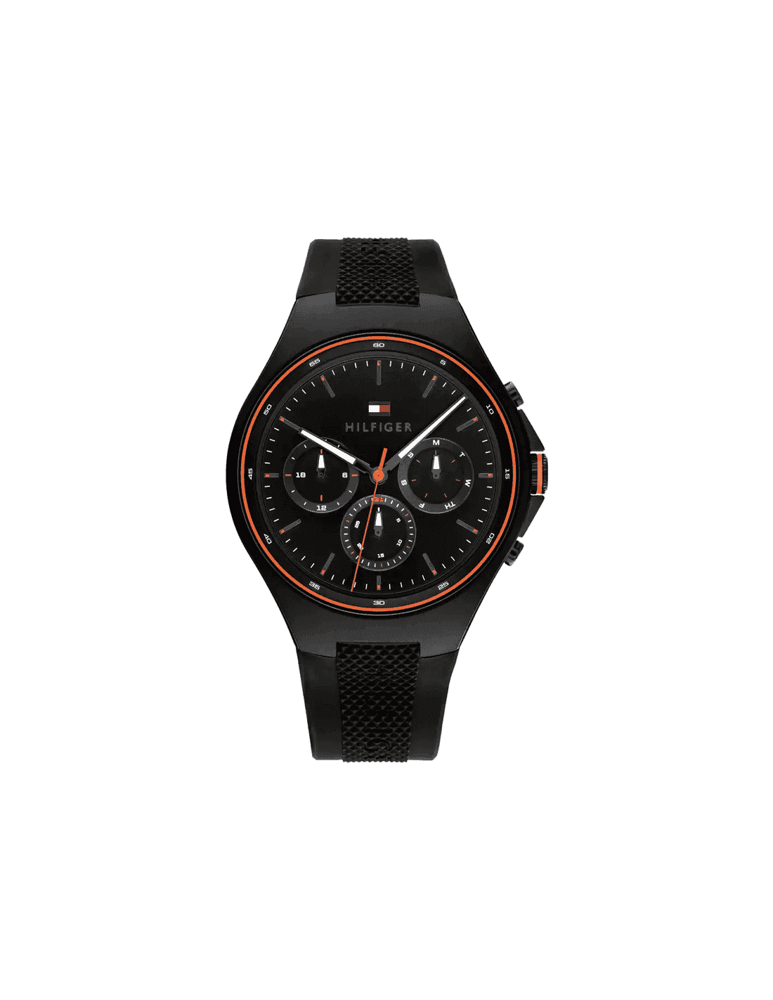 Buy Tommy Hilfiger TH1792056 Watch in India I Swiss Time House