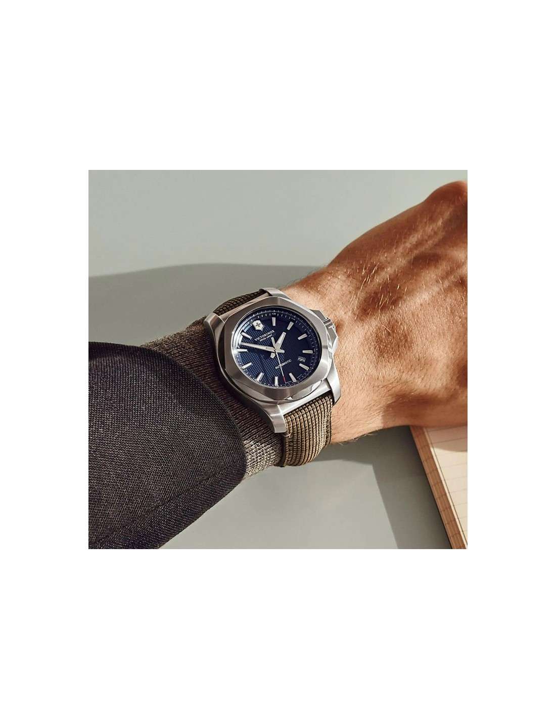 Victorinox inox 241834 clearance