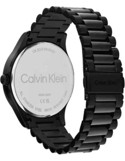 Ck unisex 2025