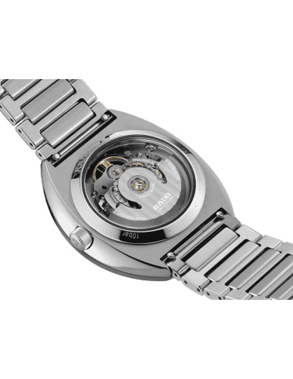 Rado retailer near me cheap