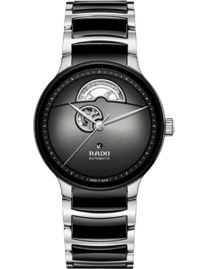 Rado watches sales 1 lakh