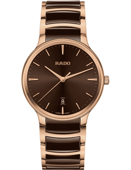 Rado r30939703 sale