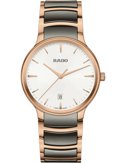 Rado watches on sale 1 lakh