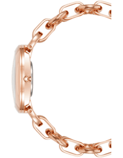 Anne klein pendant watch cheap