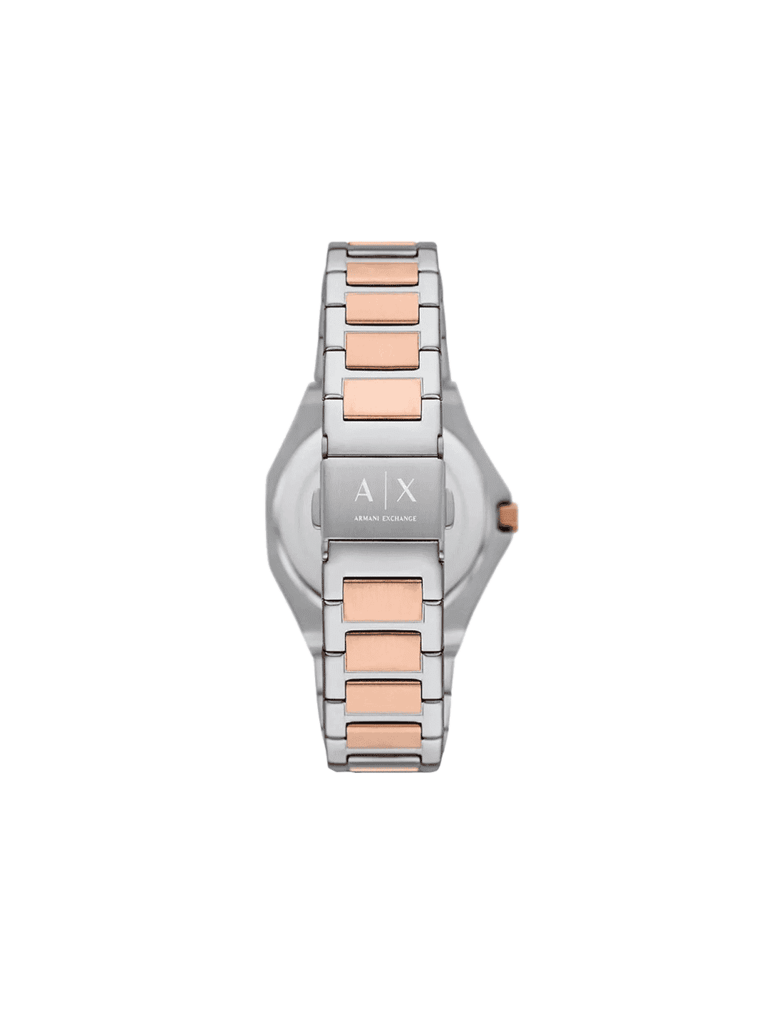 Buy Armani Exchange AX4607 Watch in India I Swiss Time House