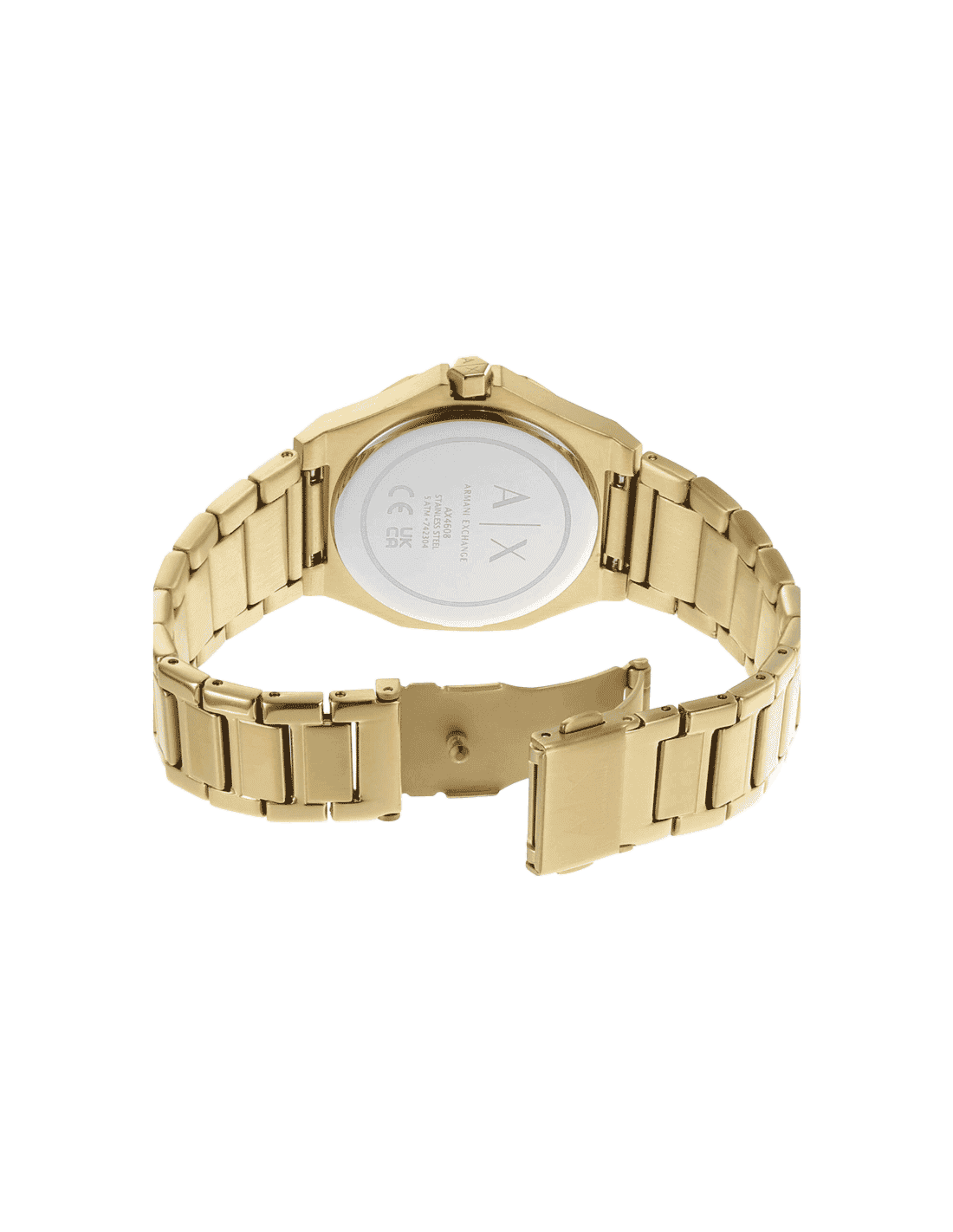 Armani exchange ax shop 7108