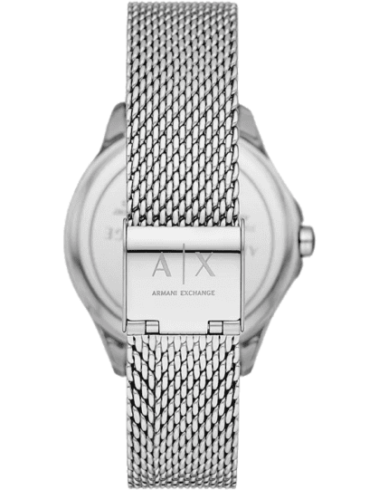Ax4363 deals