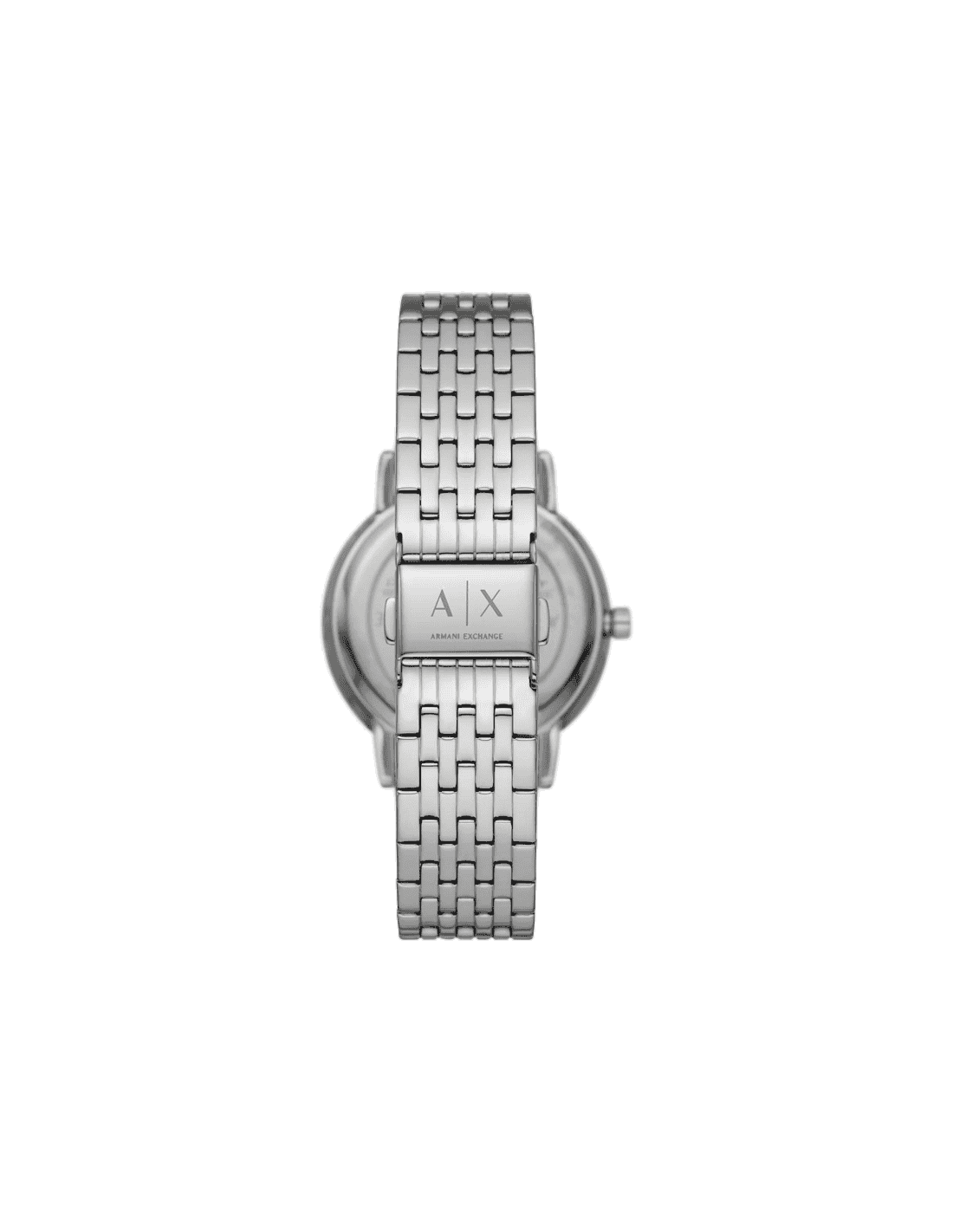 Buy Armani Exchange AX5585 Watch in India I Swiss Time House