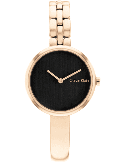 Ck watches on sale snapdeal