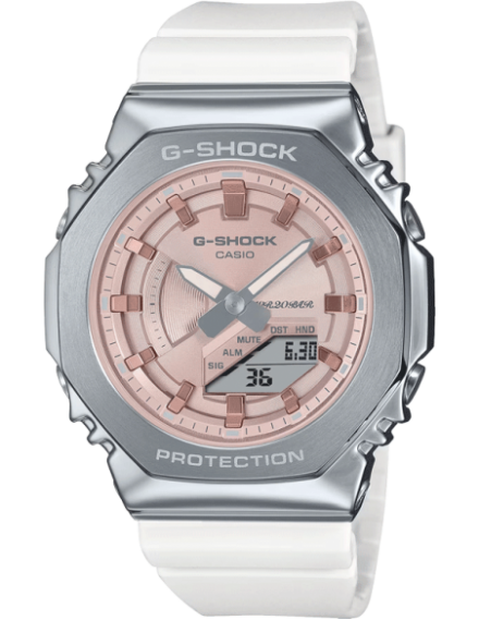 G1490 GM-S2100WS-7ADR G-SHOCK