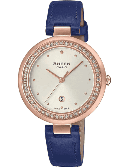 SH297 SHE-4556PGL-7AUDF SHEEN