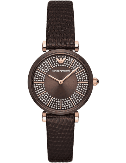 Ar2471 on sale armani watch