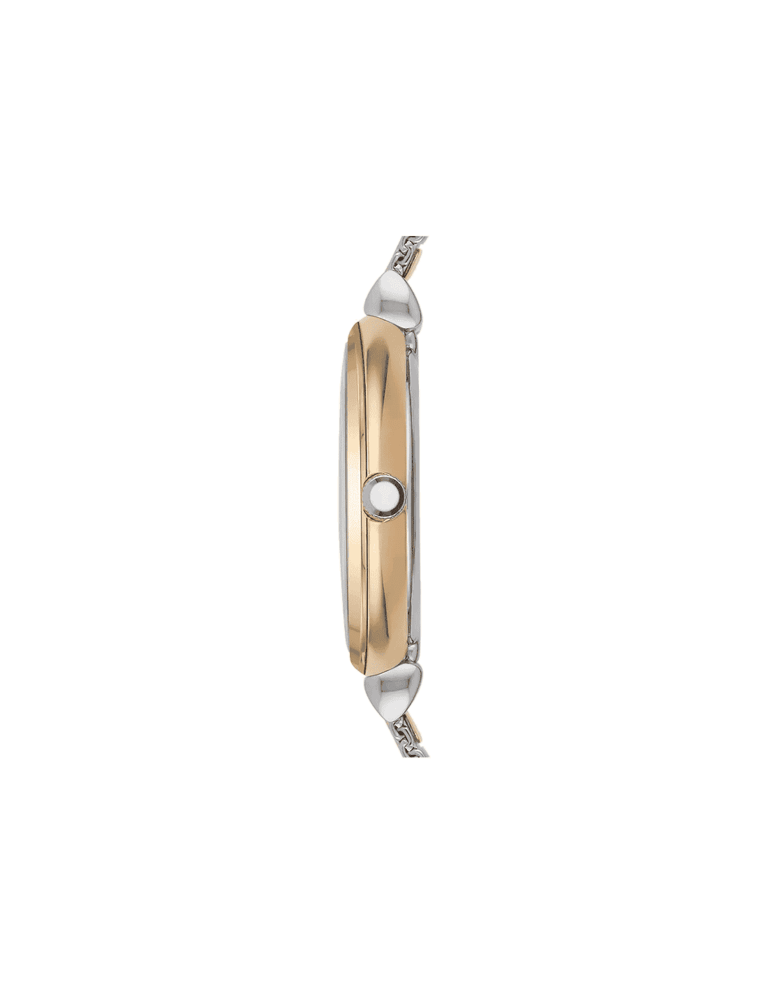 Buy Emporio Armani AR2068 Watch in India I Swiss Time House