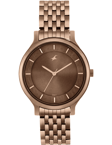 First track cheap ladies watch price