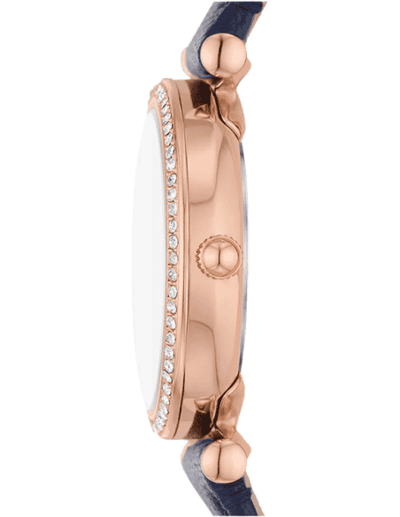 Fossil jewellery 2025 india