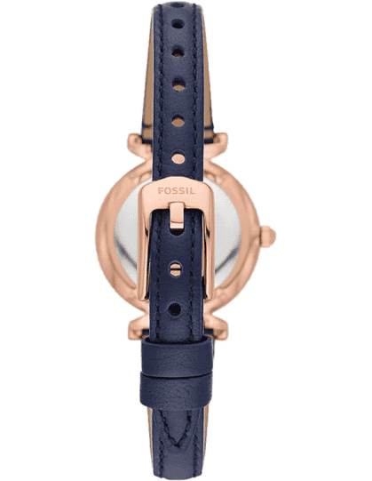 Fossil factory outlet online deals