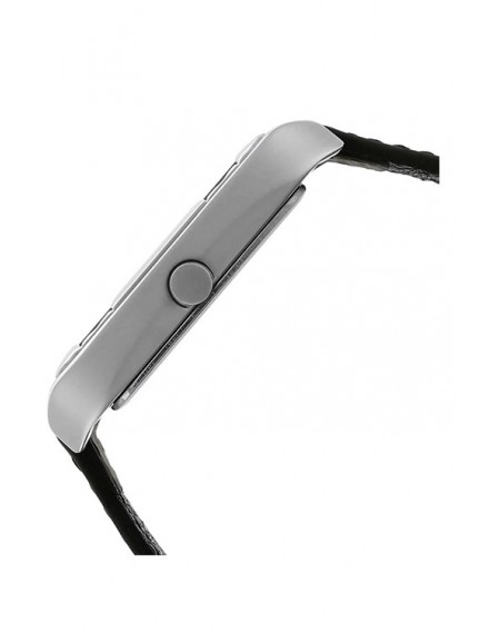Buy Fastrack 3040SL02 Watch in India I Swiss Time House