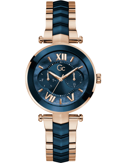 Gc watch price sale