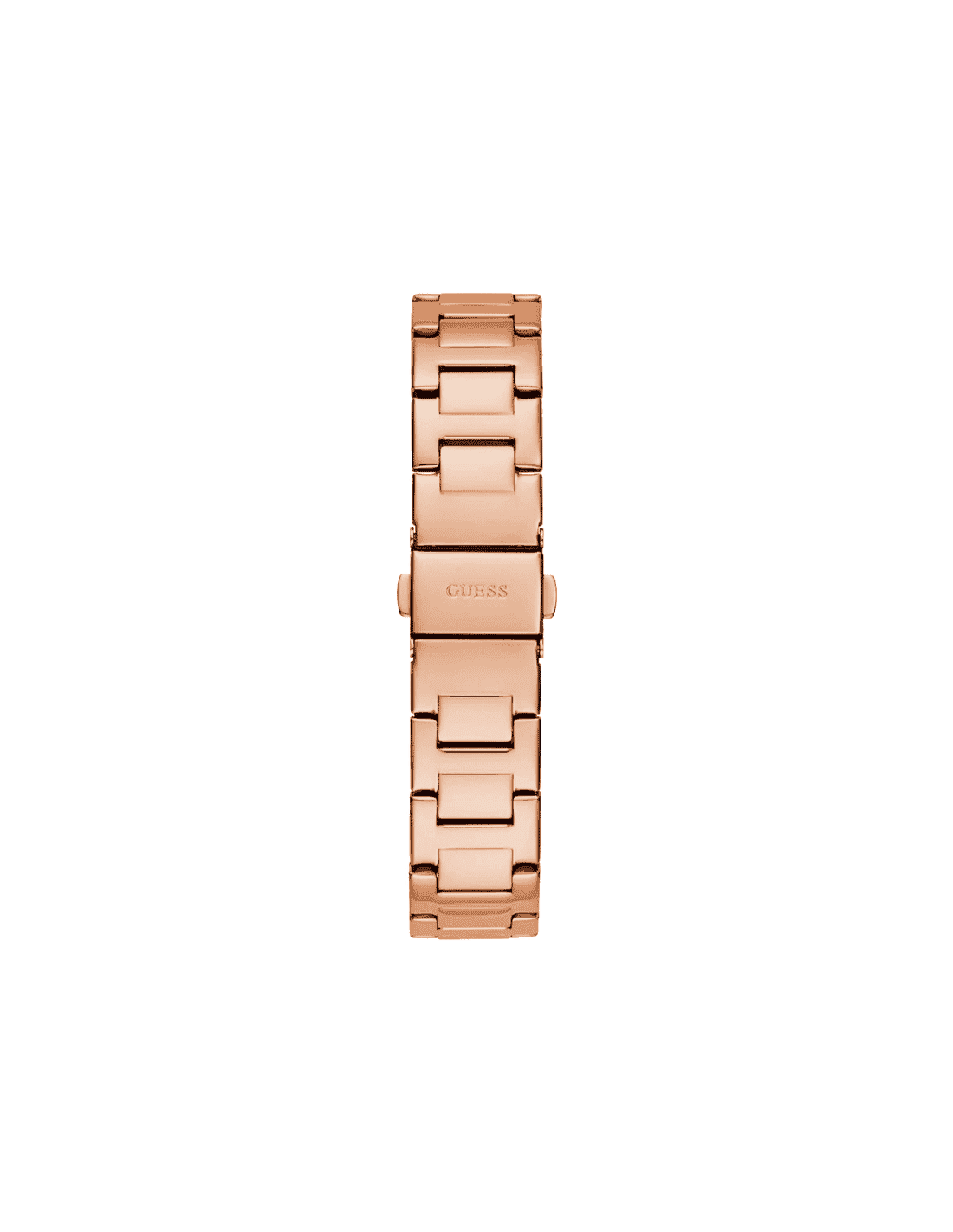 Es4288 fossil clearance