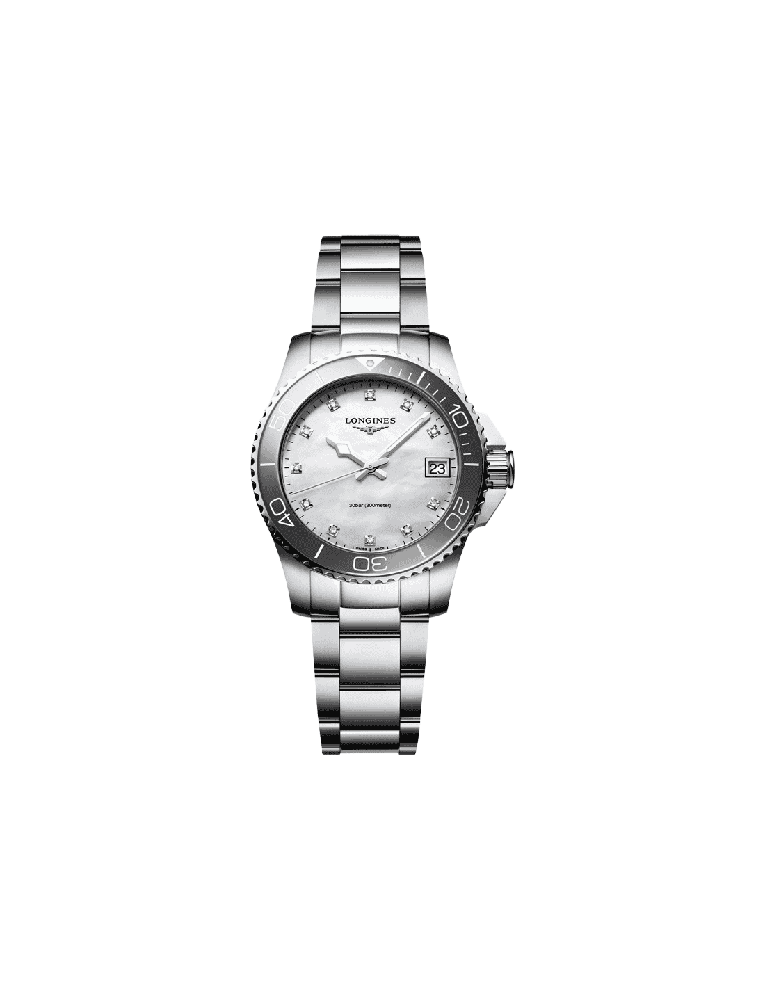 Buy Longines L33704876 Watch In India I Swiss Time House buy-longines-l33704876-watch-in-india-i-swiss-time-house