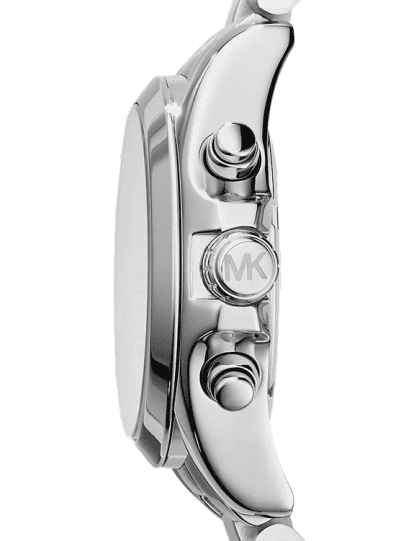 Buy Michael Kors MK6174 Watch in India I Swiss Time House