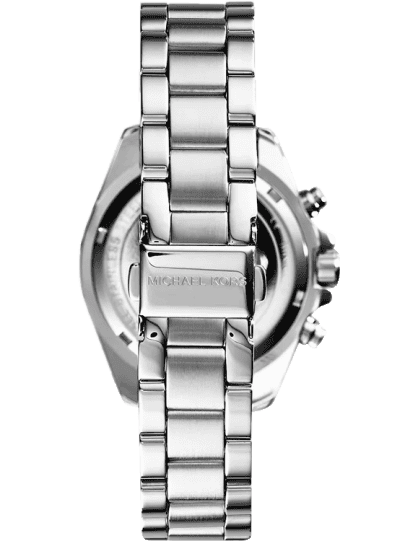 Buy Michael Kors MK6174 Watch in India I Swiss Time House