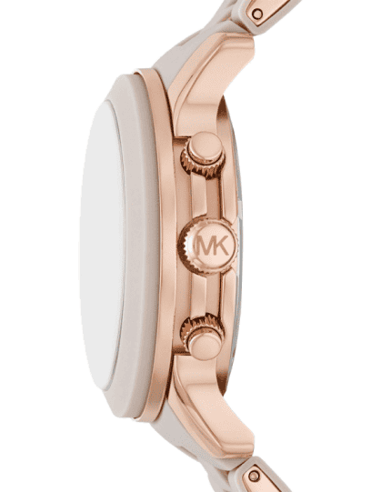 Michael online kors mk8516
