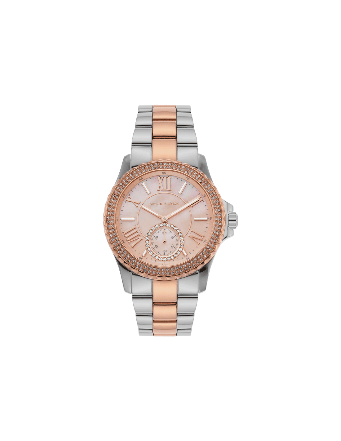 Buy Michael Kors MK7402 Watch in India I Swiss Time House