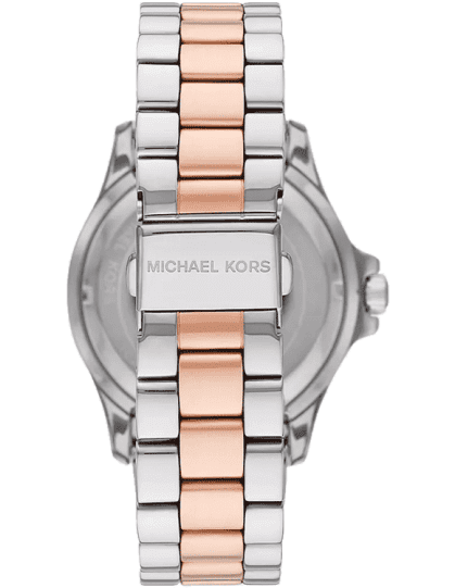 Reloj swatch michael kors cheap