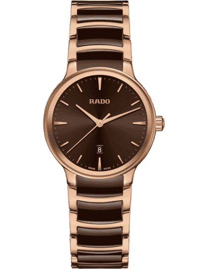 Rado r30927103 2025