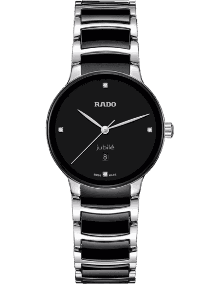 R12995103 hotsell