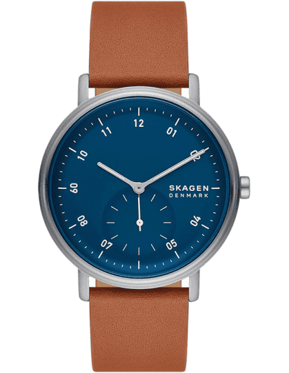 Buy Skagen SKW6888 Watch in India I Swiss Time House