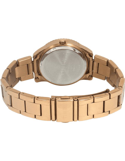 Timex watch hotsell tw000y511