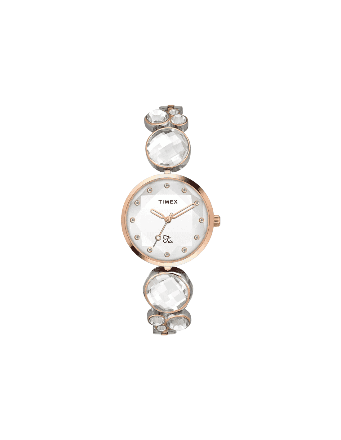 buy-timex-twel17002-watch-in-india-i-swiss-time-house
