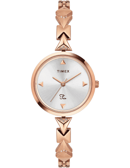 Timex tw000y913 cheap