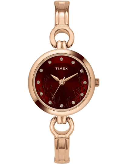 Timex tw000x118 sales