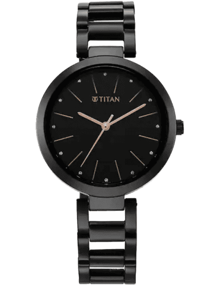 Titan 1712ym03 best sale